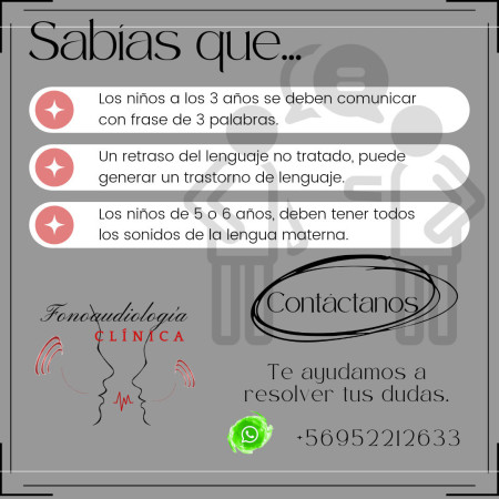 Imagen 5 de servicio