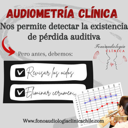 Imagen 6 de servicio