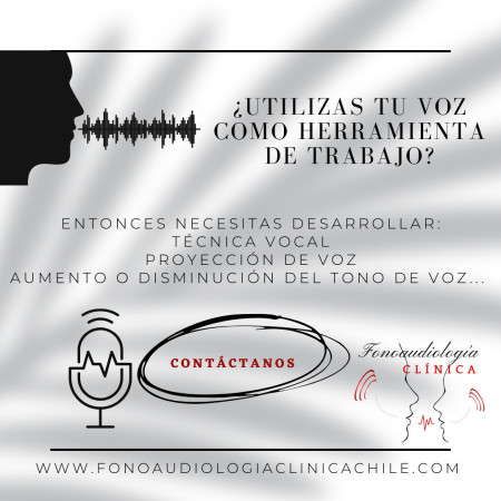 Imagen 7 de servicio