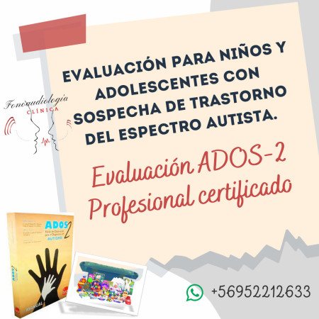 Imagen 8 de servicio