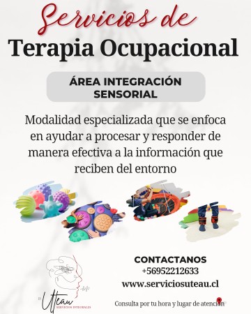 Imagen 9 de servicio