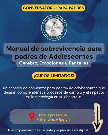 Imagen 0