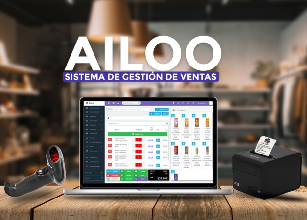Imagen 5 de servicio