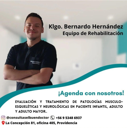 Imagen 0