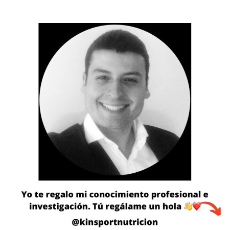 Imagen 0