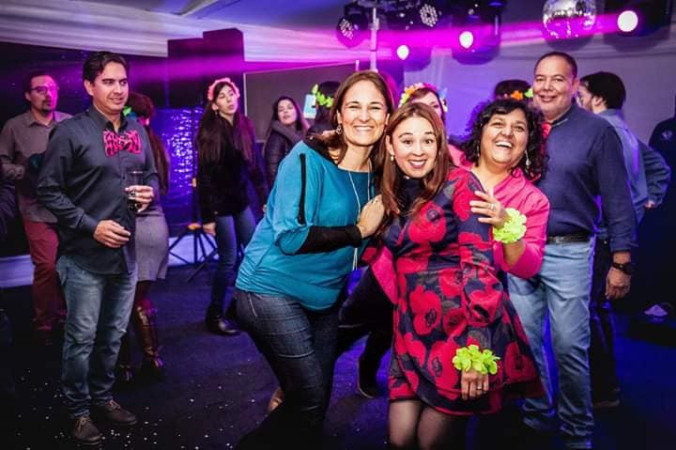 Imagen 15 de servicio