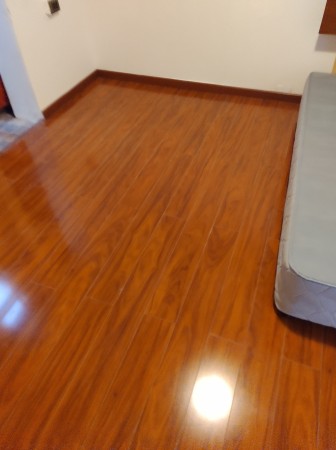 Imagen 4 de servicio