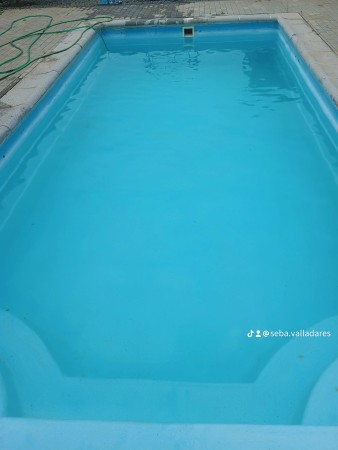 Imagen 0
