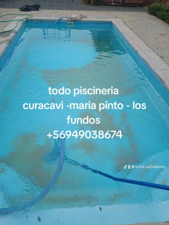 Imagen 3 de servicio