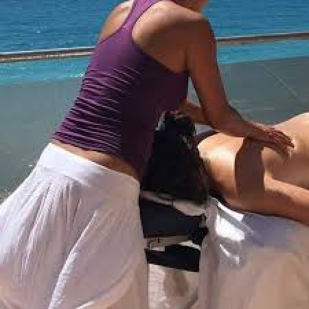 Imagen 4 de servicio