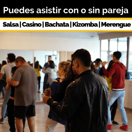 Imagen 0