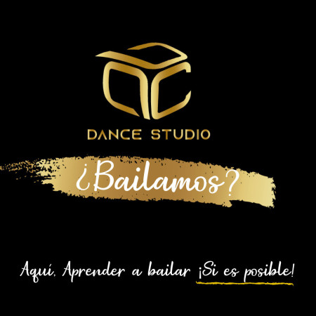 Imagen 3 de servicio