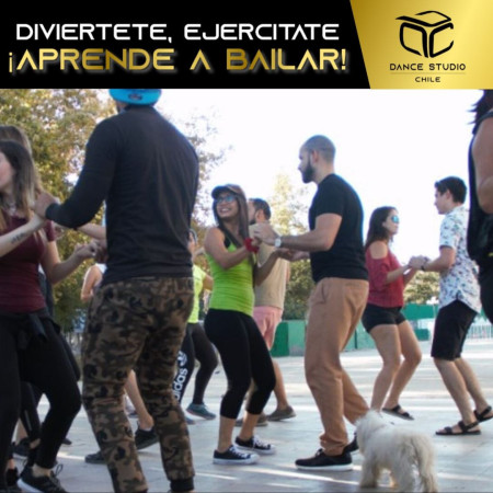 Imagen 2