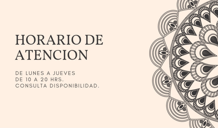 Imagen 0