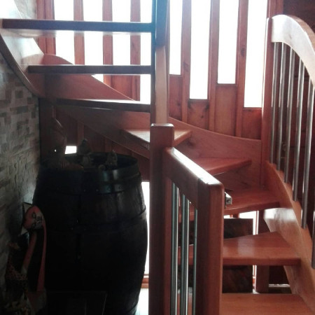 Imagen 9 de servicio