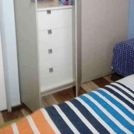 Imagen 25 de servicio