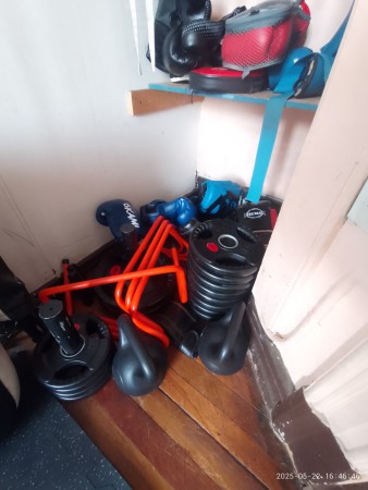 Imagen 2