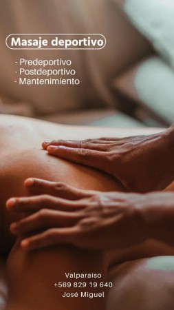 Imagen 5 de servicio