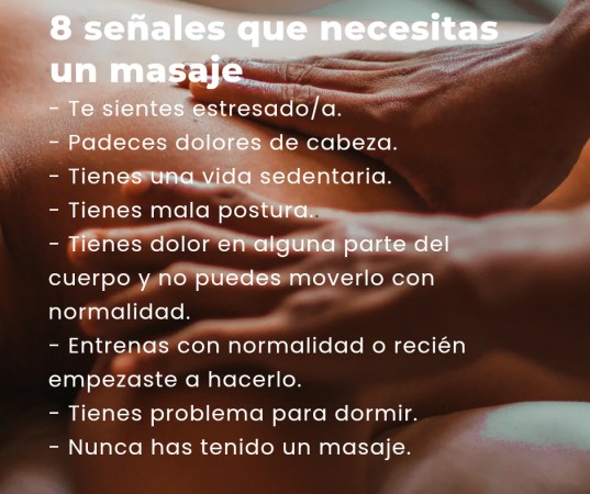 Imagen 6 de servicio
