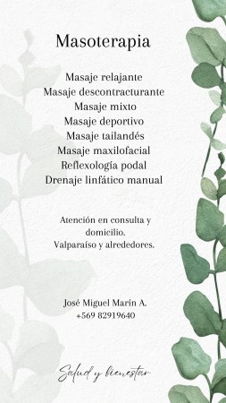 Imagen 8 de servicio