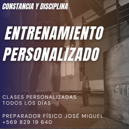 Imagen 11 de servicio