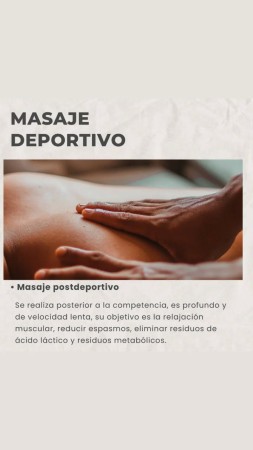Imagen 13 de servicio