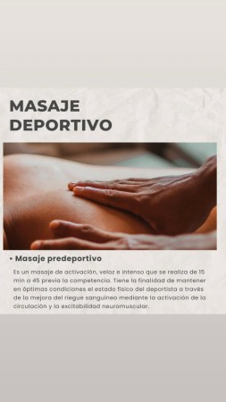 Imagen 12 de servicio
