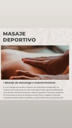 Imagen 14 de servicio