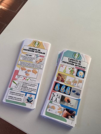 Imagen 3 de servicio