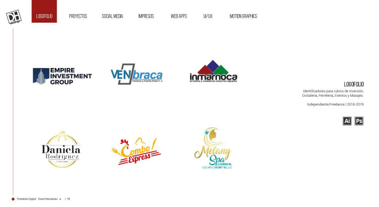 Imagen 7 de servicio