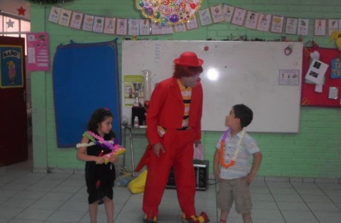 Imagen 0