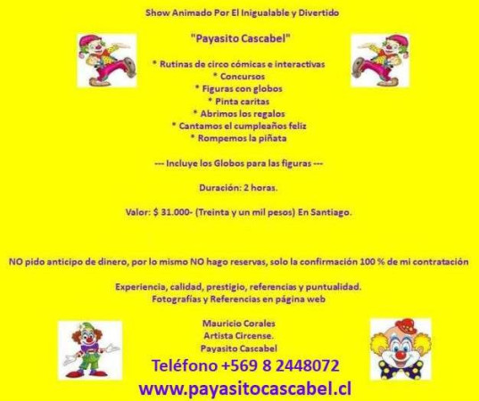 Imagen 2