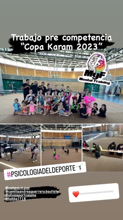 Imagen 3 de servicio