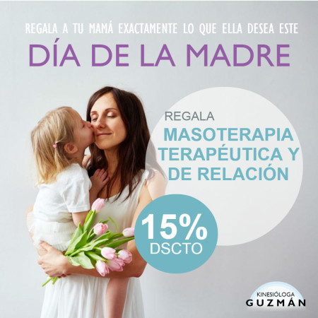 Imagen 0