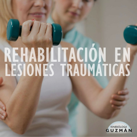 Imagen 3 de servicio