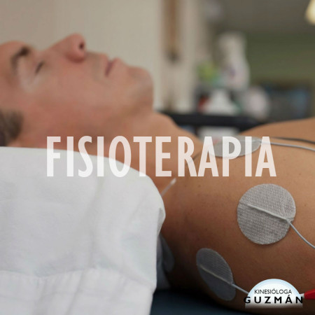 Imagen 4 de servicio