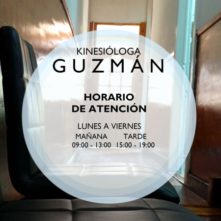 Imagen 6 de servicio