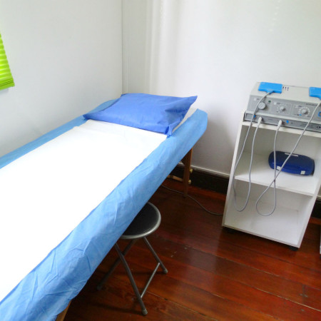 Imagen 5 de servicio