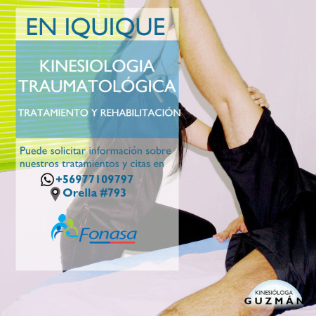 Imagen 7 de servicio