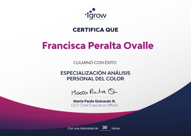 Imagen 4 de servicio