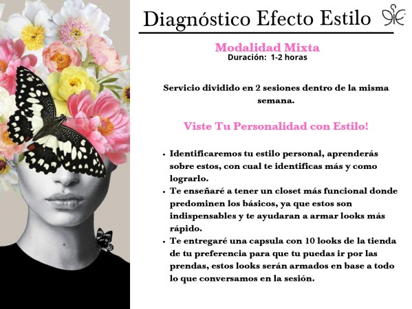 Imagen 7 de servicio
