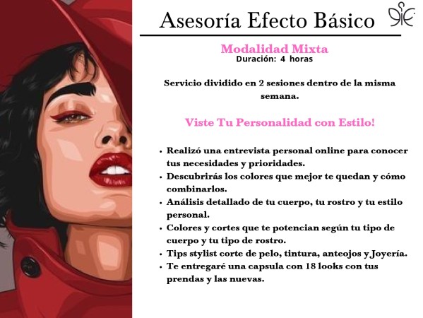 Imagen 5 de servicio