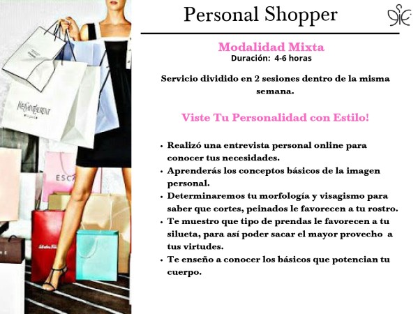 Imagen 9 de servicio