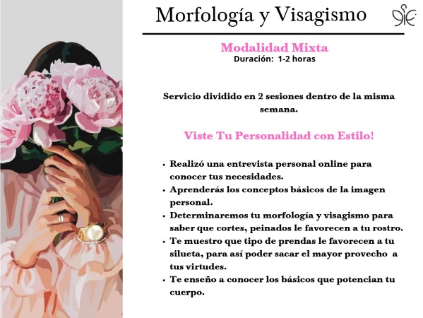 Imagen 10 de servicio