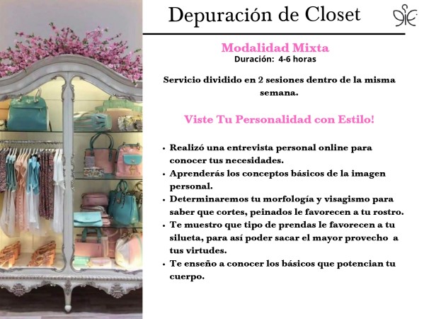 Imagen 11 de servicio