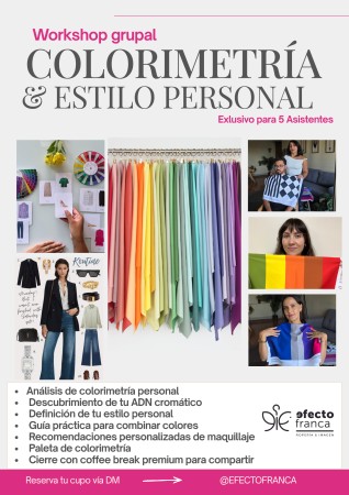 Imagen 14 de servicio