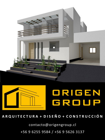 Imagen 4 de servicio