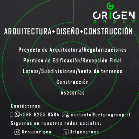 Imagen 8 de servicio