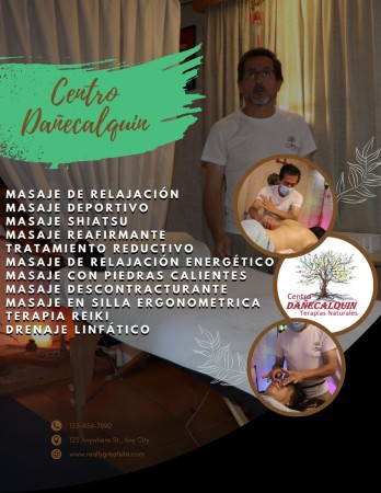 Imagen 4 de servicio