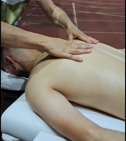 Imagen 5 de servicio